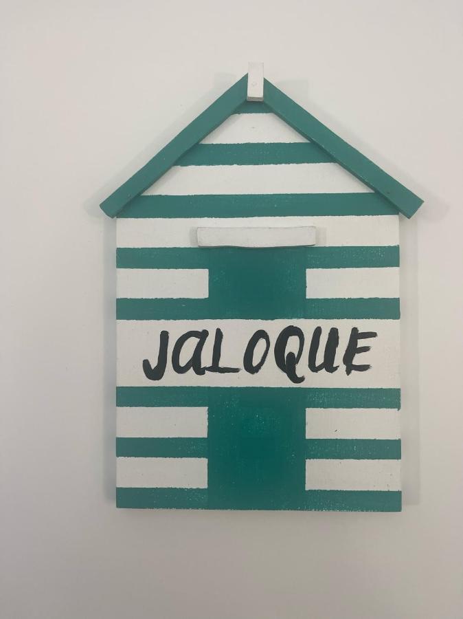 Jaloque By Mintaka Homes